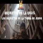 Los secretos de la cruz, El juicio a los caballeros templarios