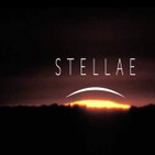 Stellae: El Sol