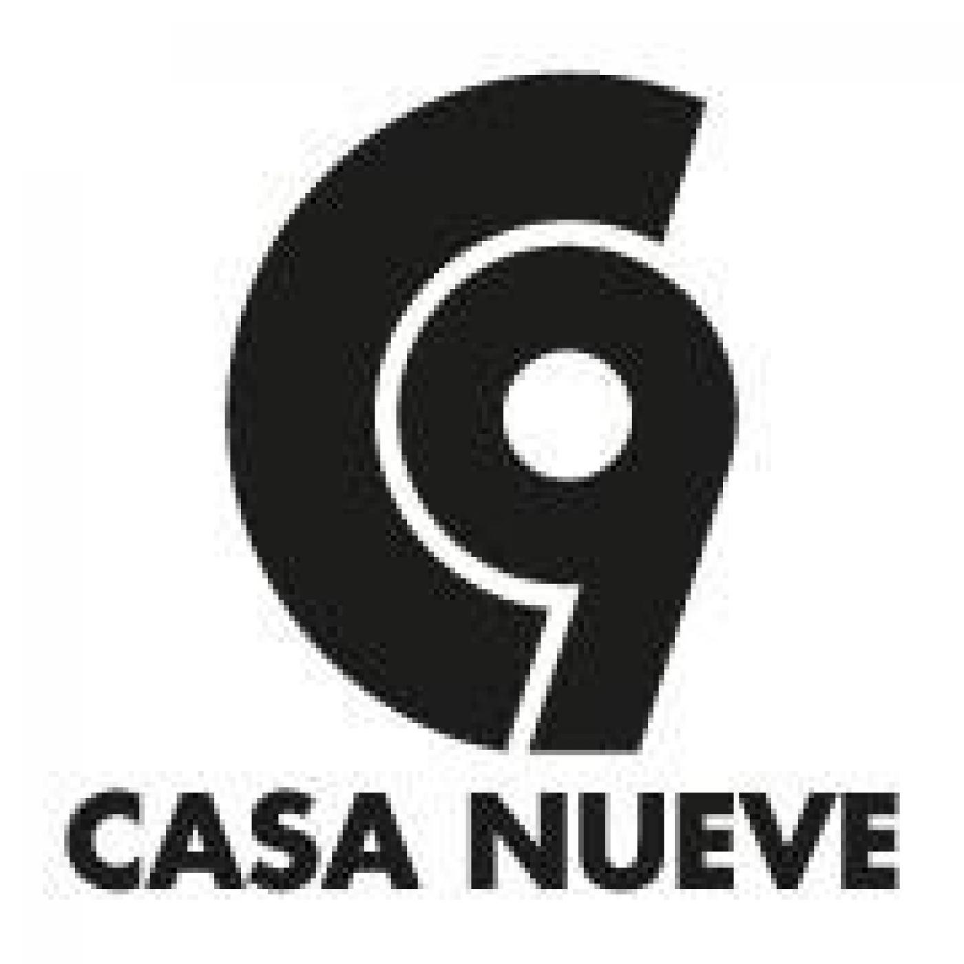 Podcast de Comunidad Comelibros.