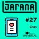 27: Citas
