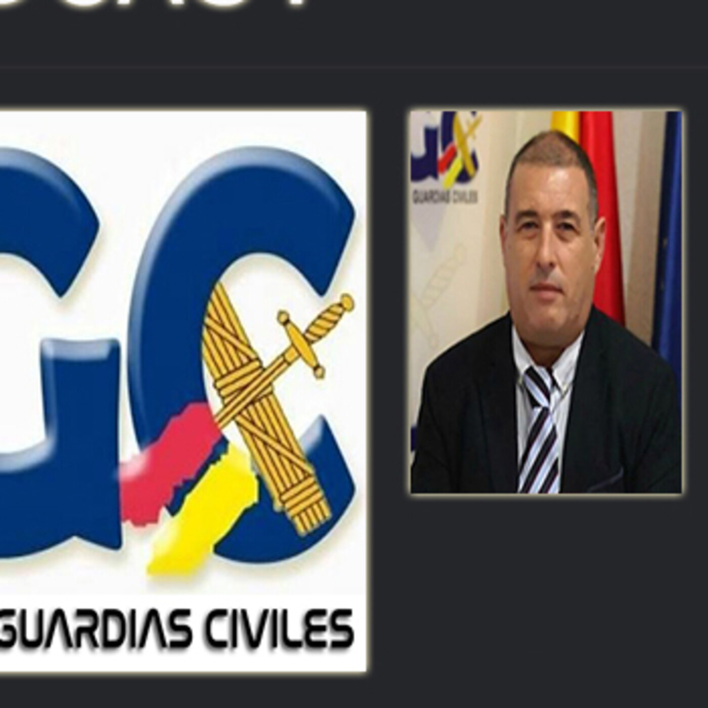AEGC AL DIA