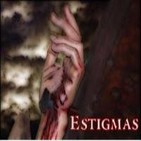 Estigmas