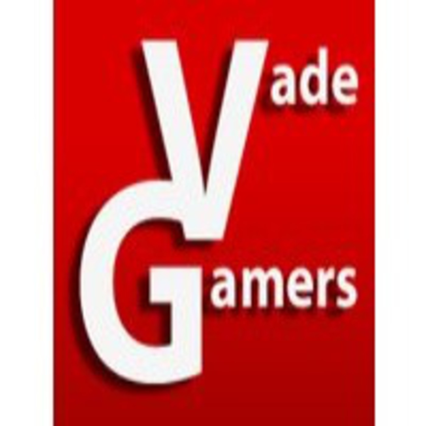Podcast VadeGamers
