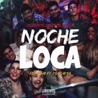 Rombai Ft. Marama - Noche Loca