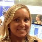 Psicología en OID Radio4G 05/09/2016