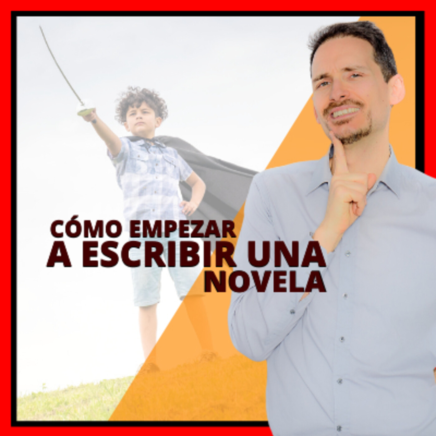 Editorial Letra Minúscula