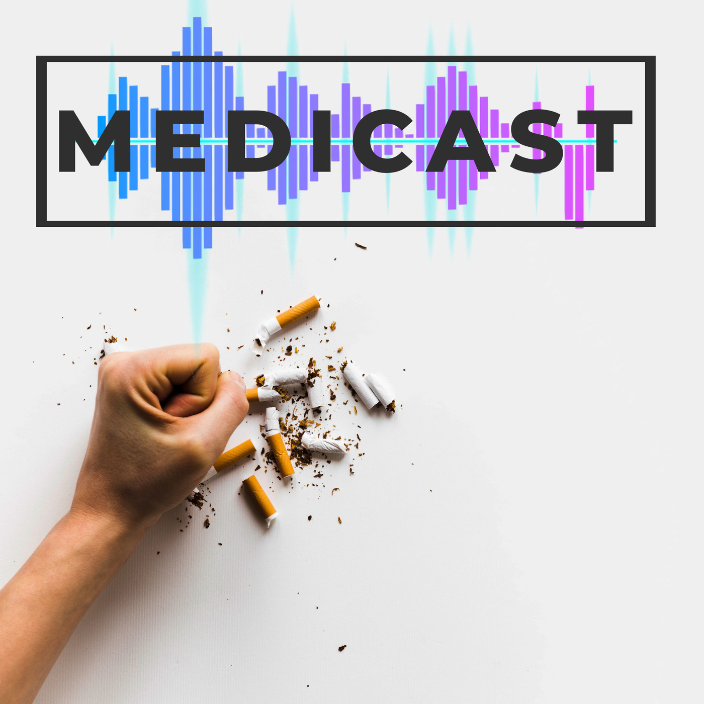 Medicina para todos