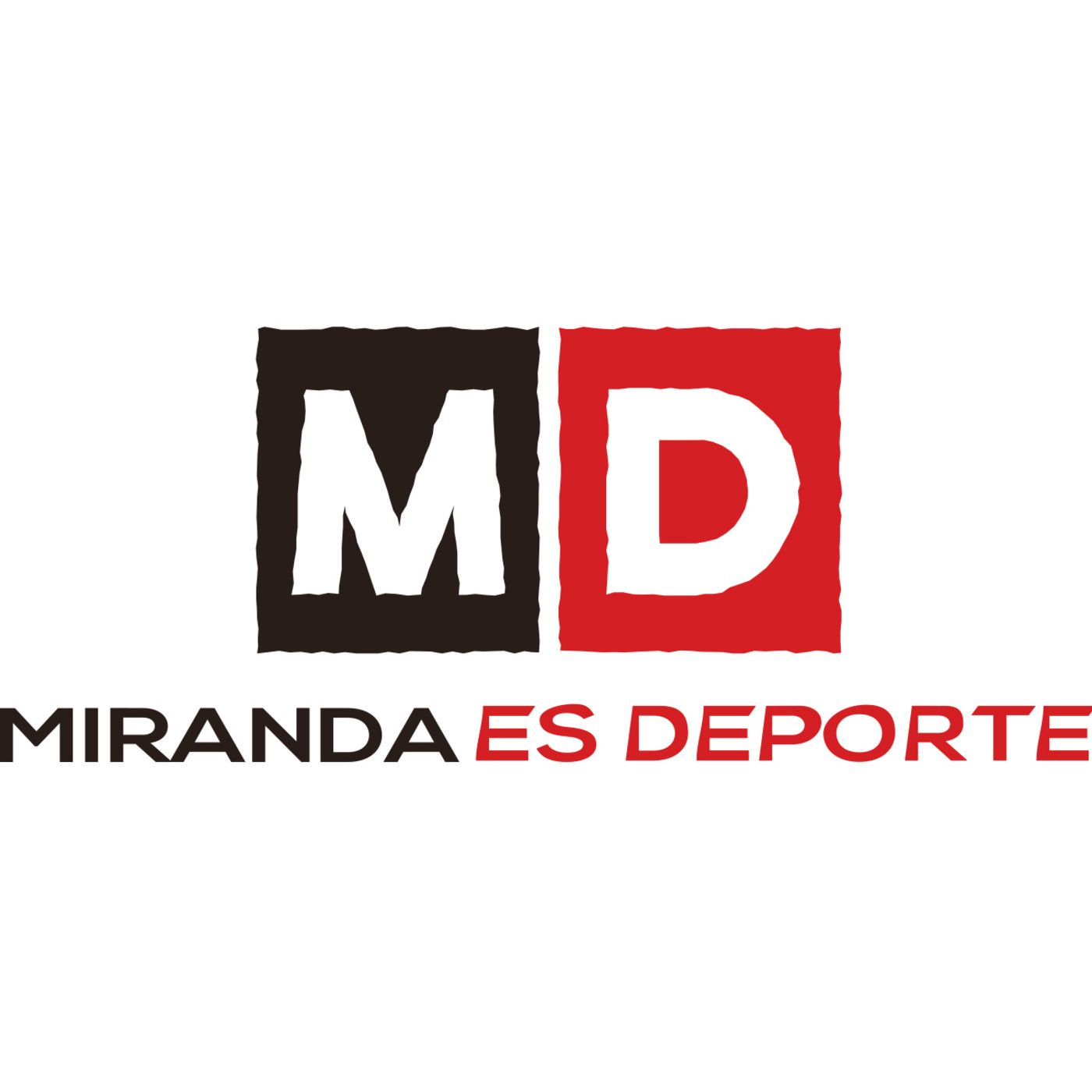 Previa Iraola (Albacete - Mirandés) episode artwork