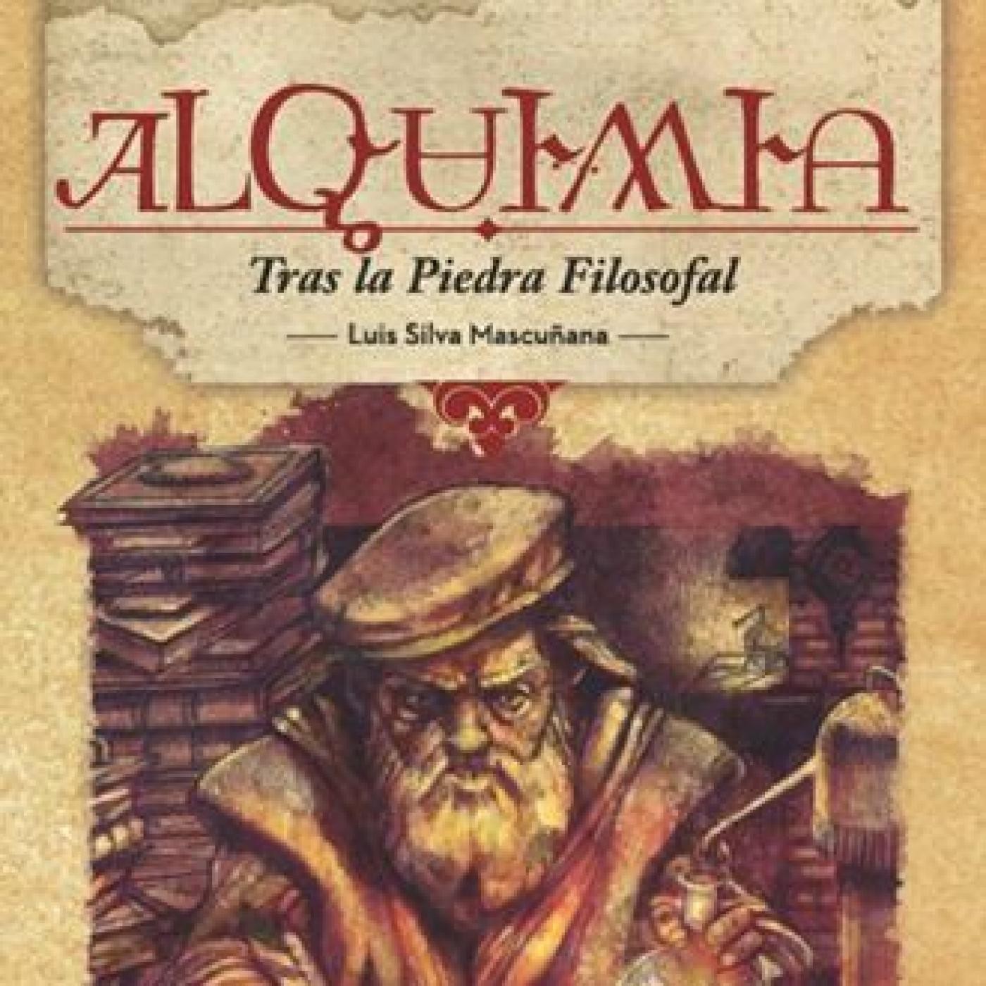 Podcast de Dorian St. Clair