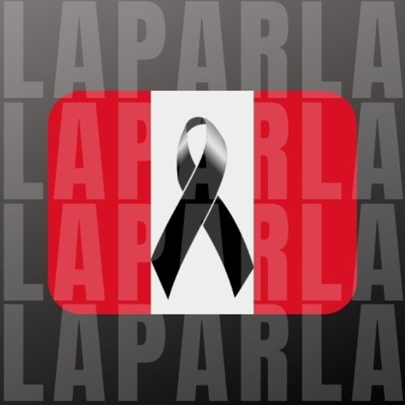 LaParla