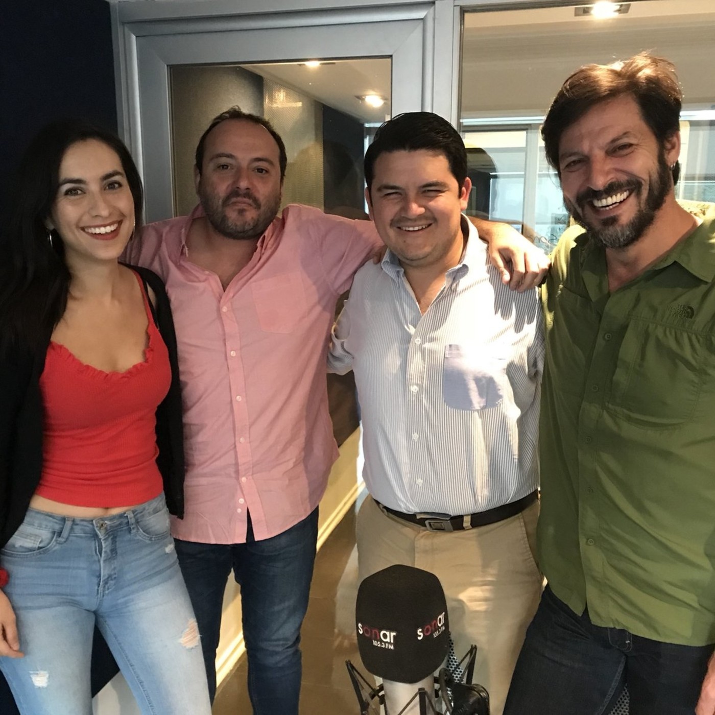 cultura, política y sociedad
