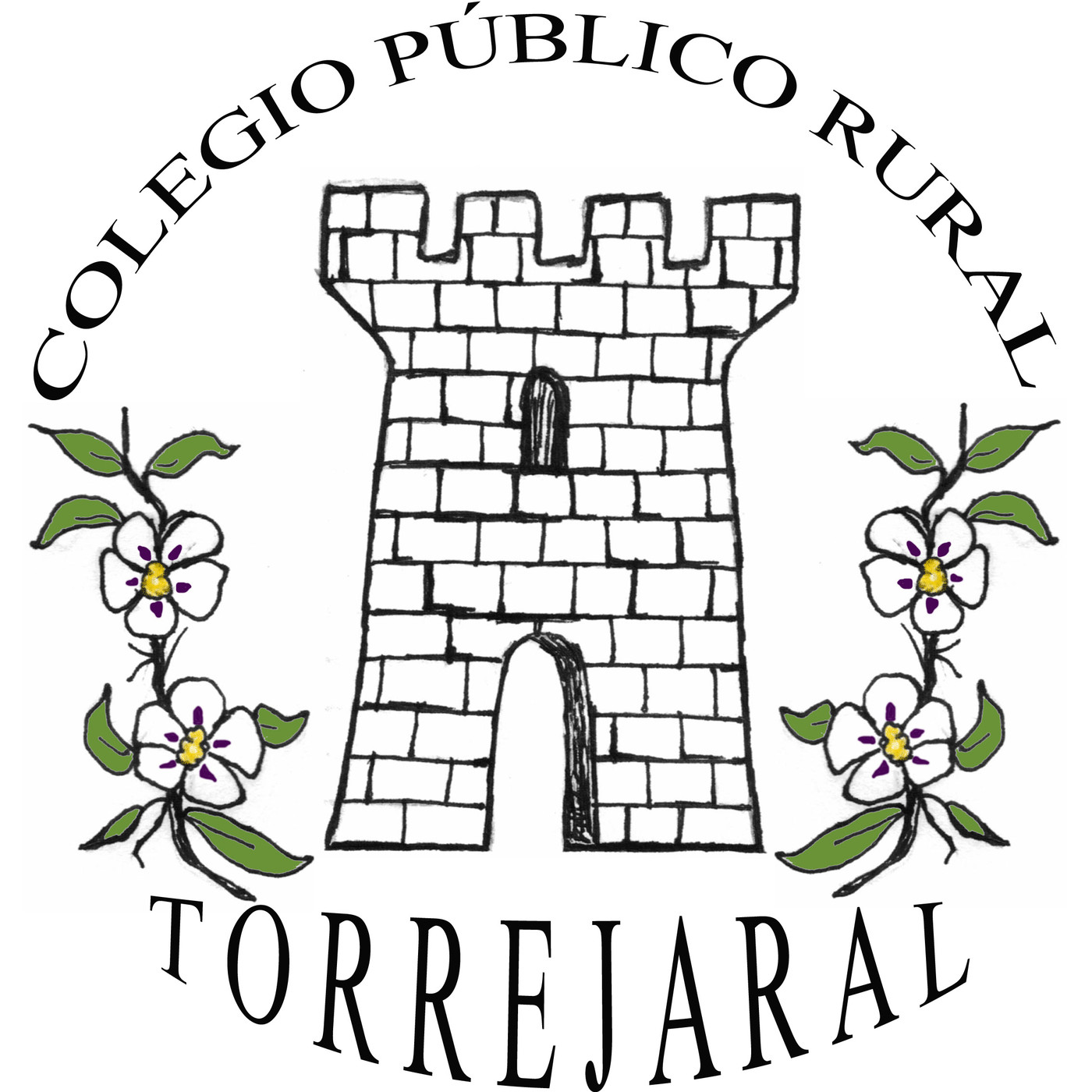 CPR Torrejaral