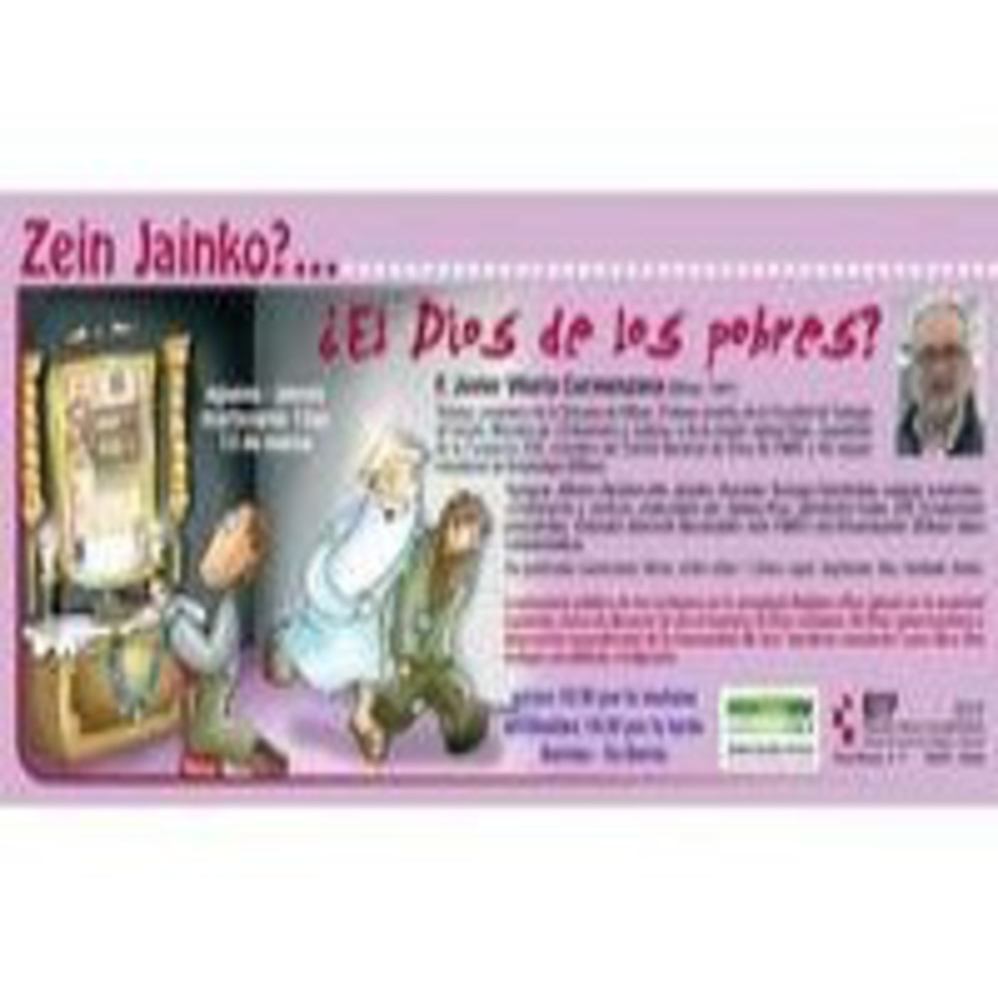Conferencias_IDTP