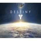 Topal Games Especial DESTINY Eventos, Crisol, Raid
