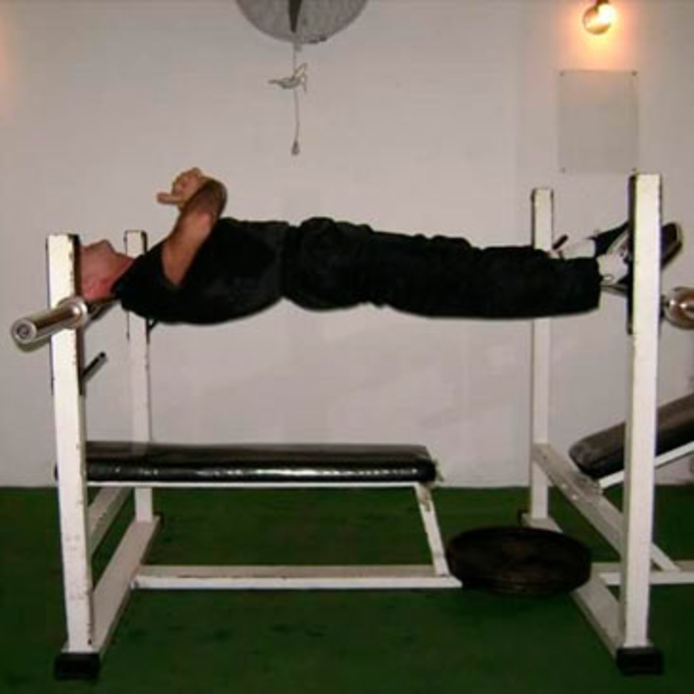 Dragonz | Artes Marciales y Deportes de Contacto
