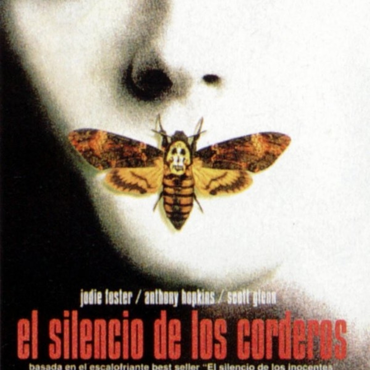 La Conjura de Ludovico: Psicología y Cine.
