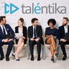 2 Como Encontrar Una Empresa Target y su Cultura
