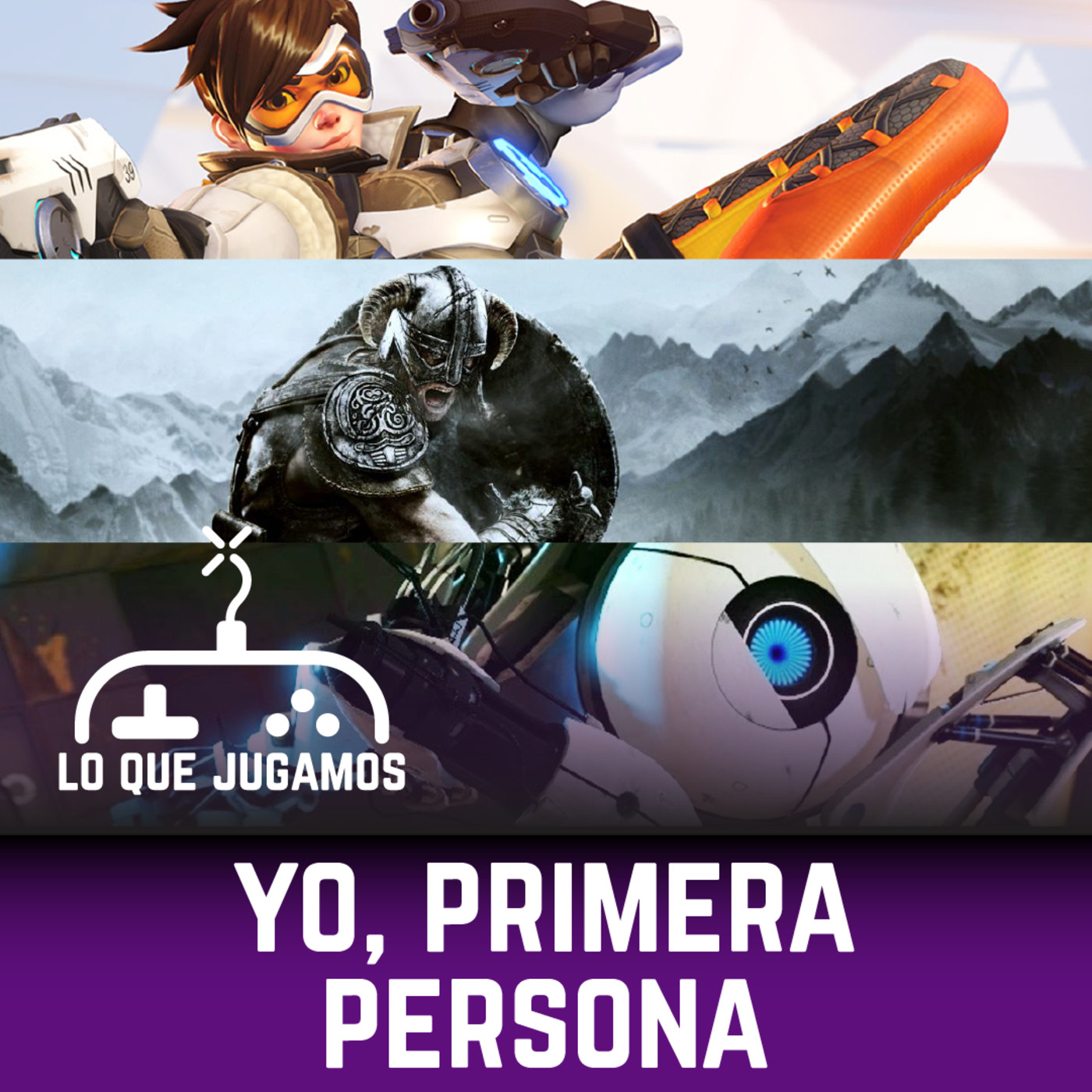 Lo que jugamos