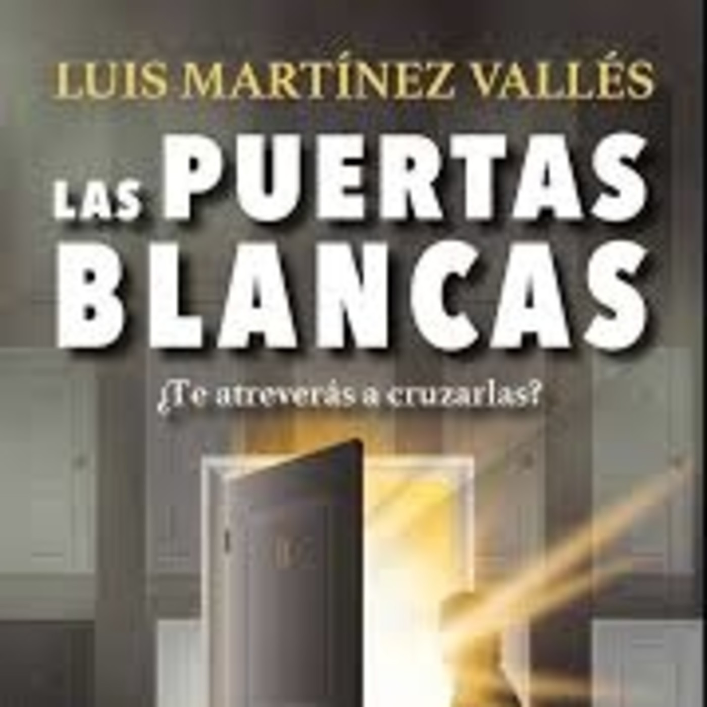 AngelCastilloVoiceOver