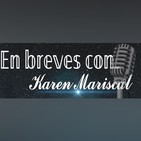 En breves.... Todo sobre la Copa menstrual