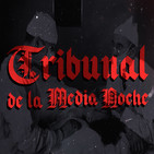 CC E03 - El portal de la mente