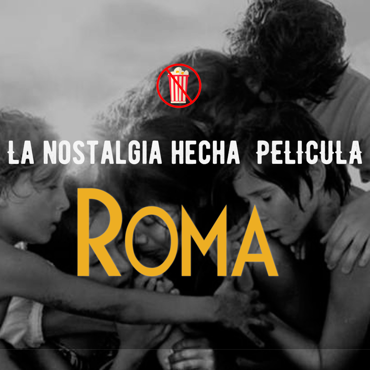 Cine sin cancha