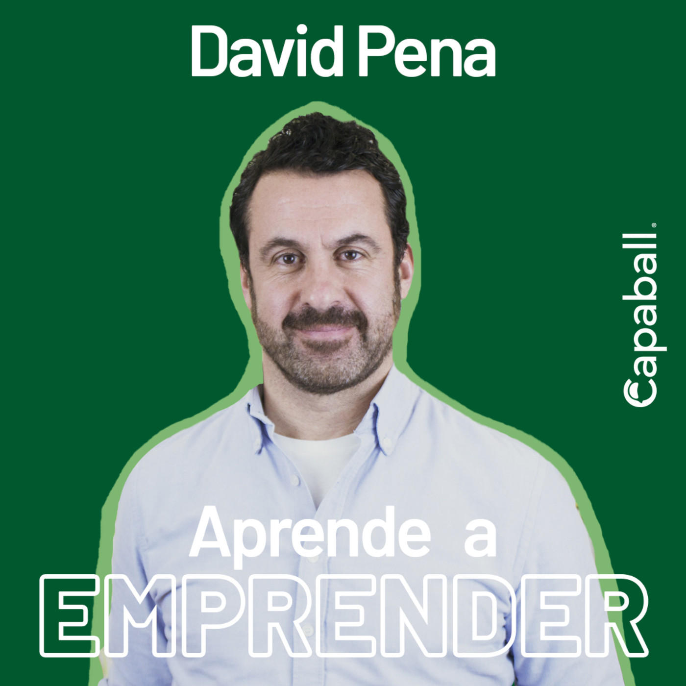Aprende a emprender
