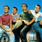 Sublime y Basuresco.. Especial veranos cinematográficos