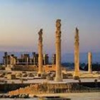 Nómadas - Shiraz, ciudad de poetas - 25/02/18