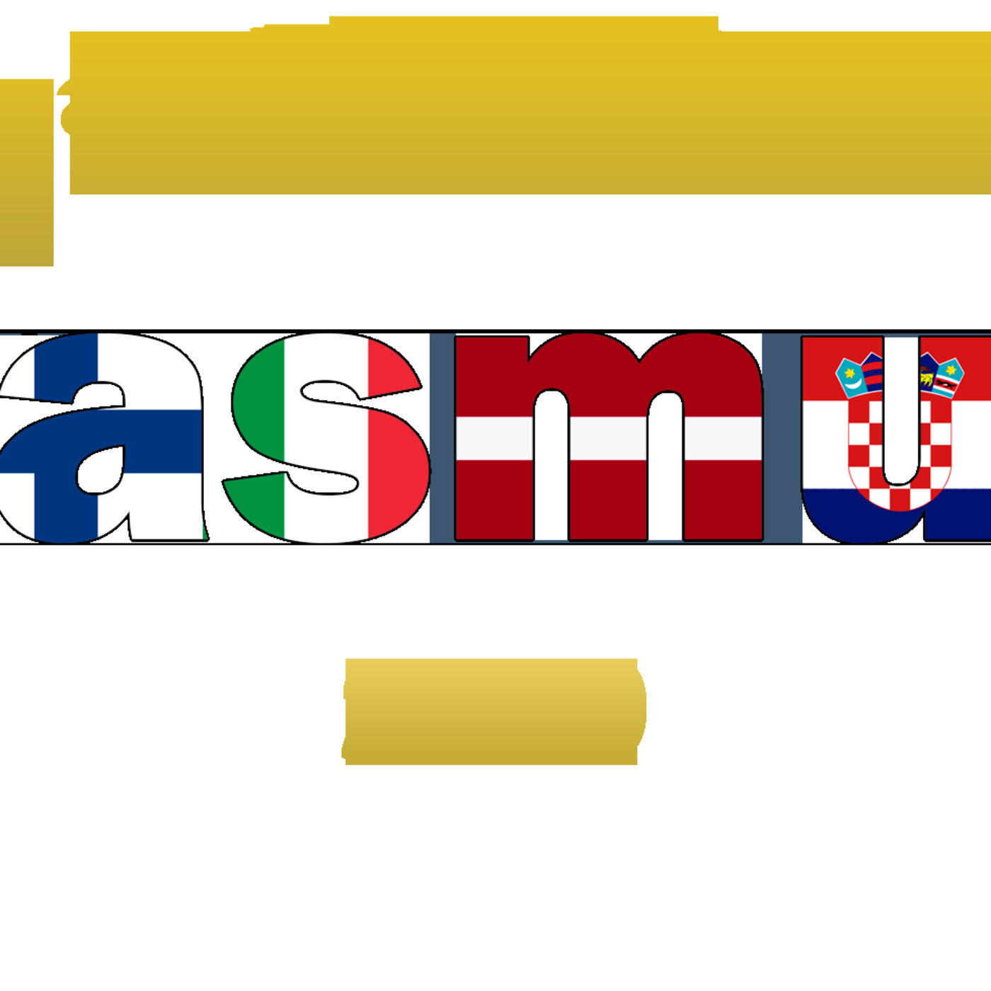 European Active Citizenship