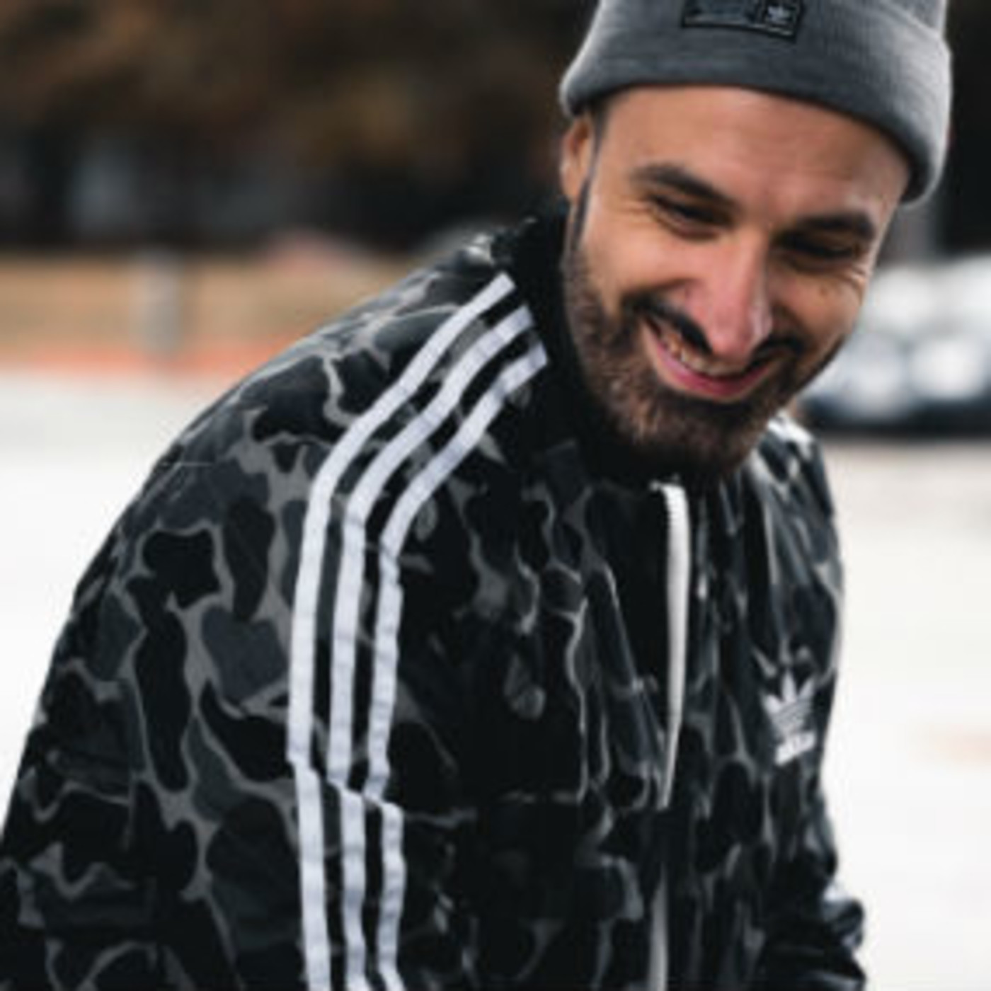 Los Danko