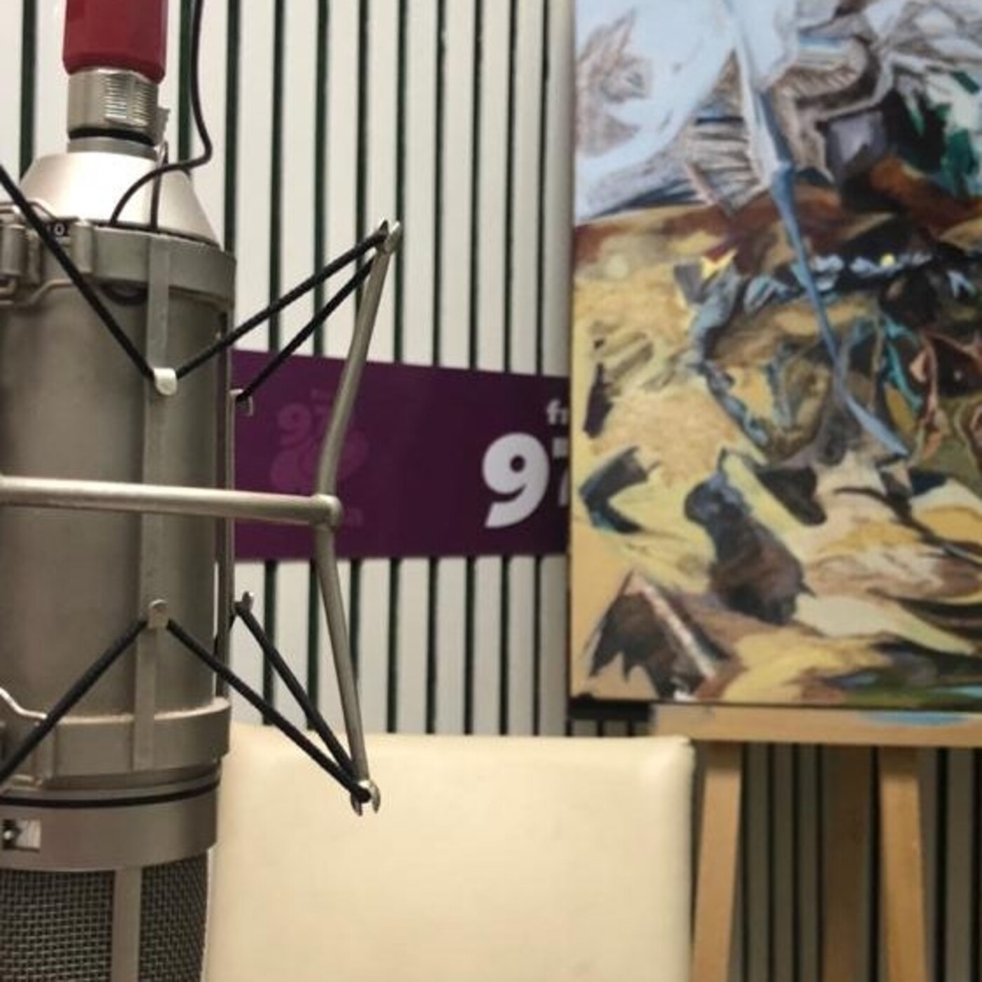 podcastecos
