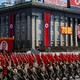 Historia de Corea