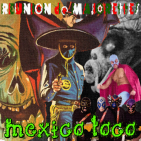 24 - México loco