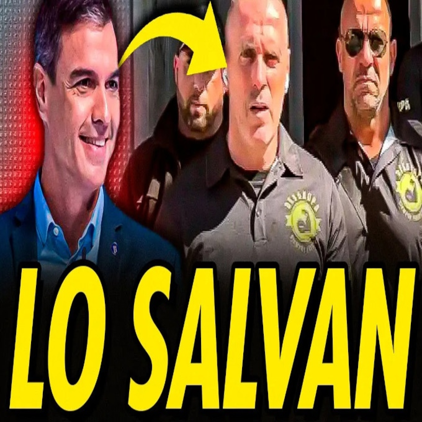 ±lamentable! el psoe respalda a desokupa impidiendo su ilegalización