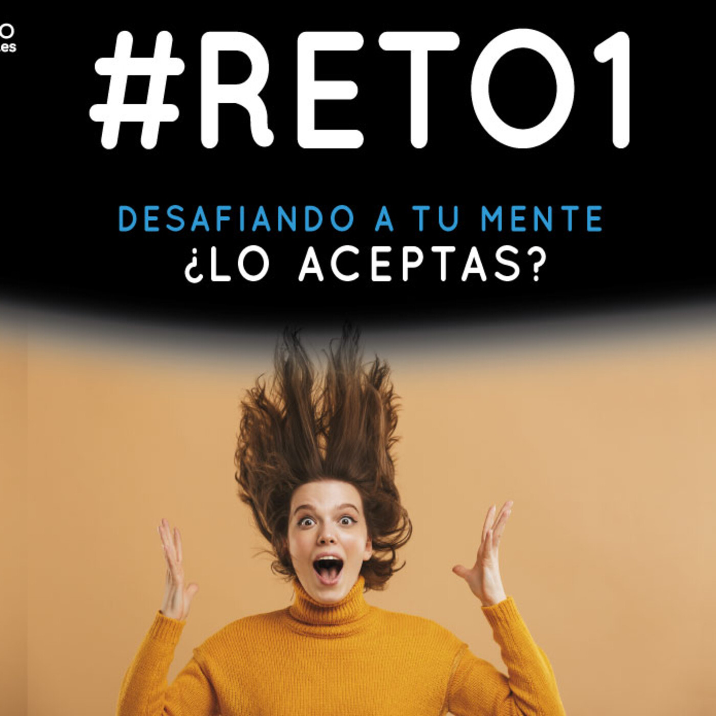 NEUROEMPRENDEDOR (AI, NEUROVENTAS Y MARKETING)