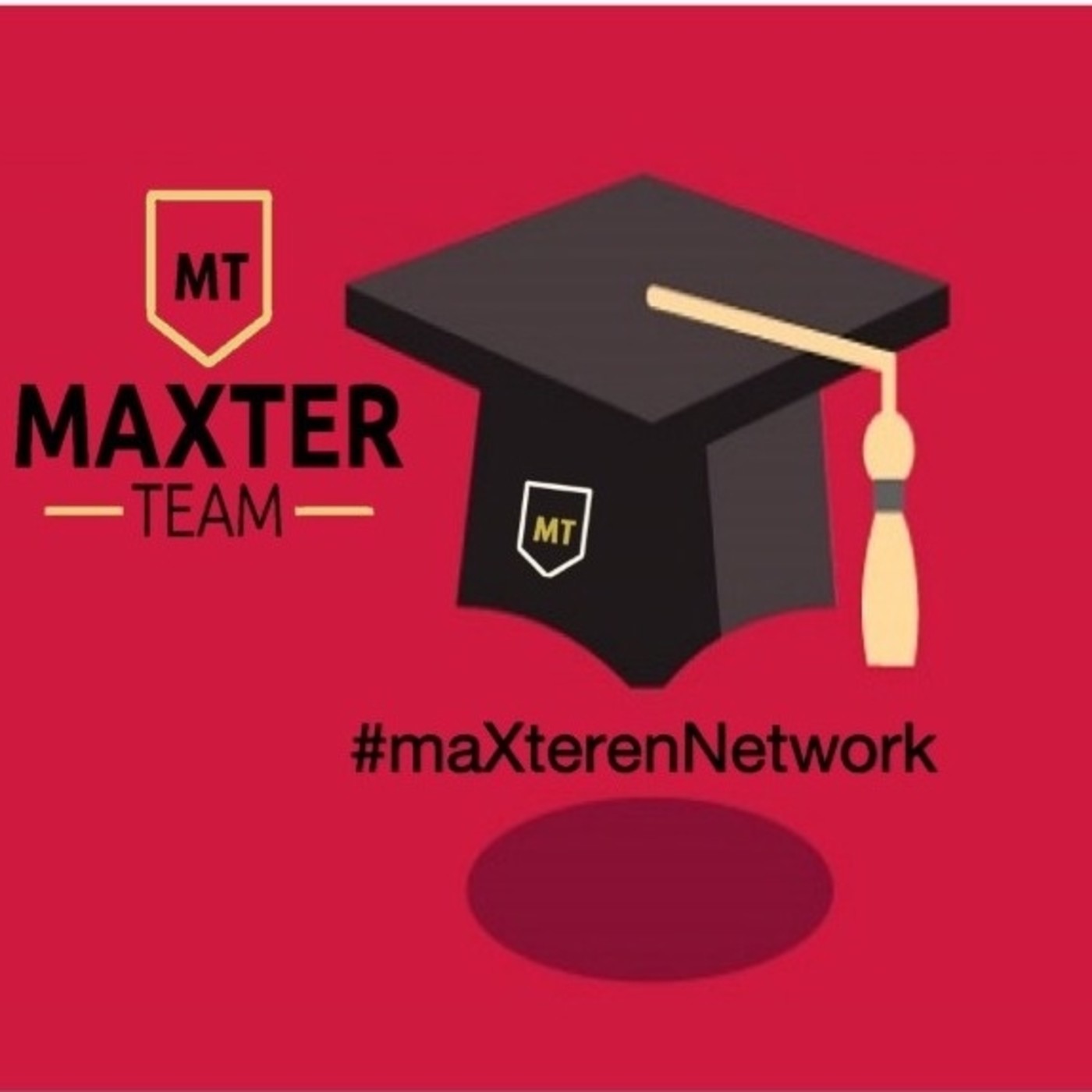 MaXterPro