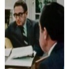 Oliver Stone: La historia no contada de EEUU 07 - Johnson, Nixon y Vietnam: un revés del destino (Docufilia)