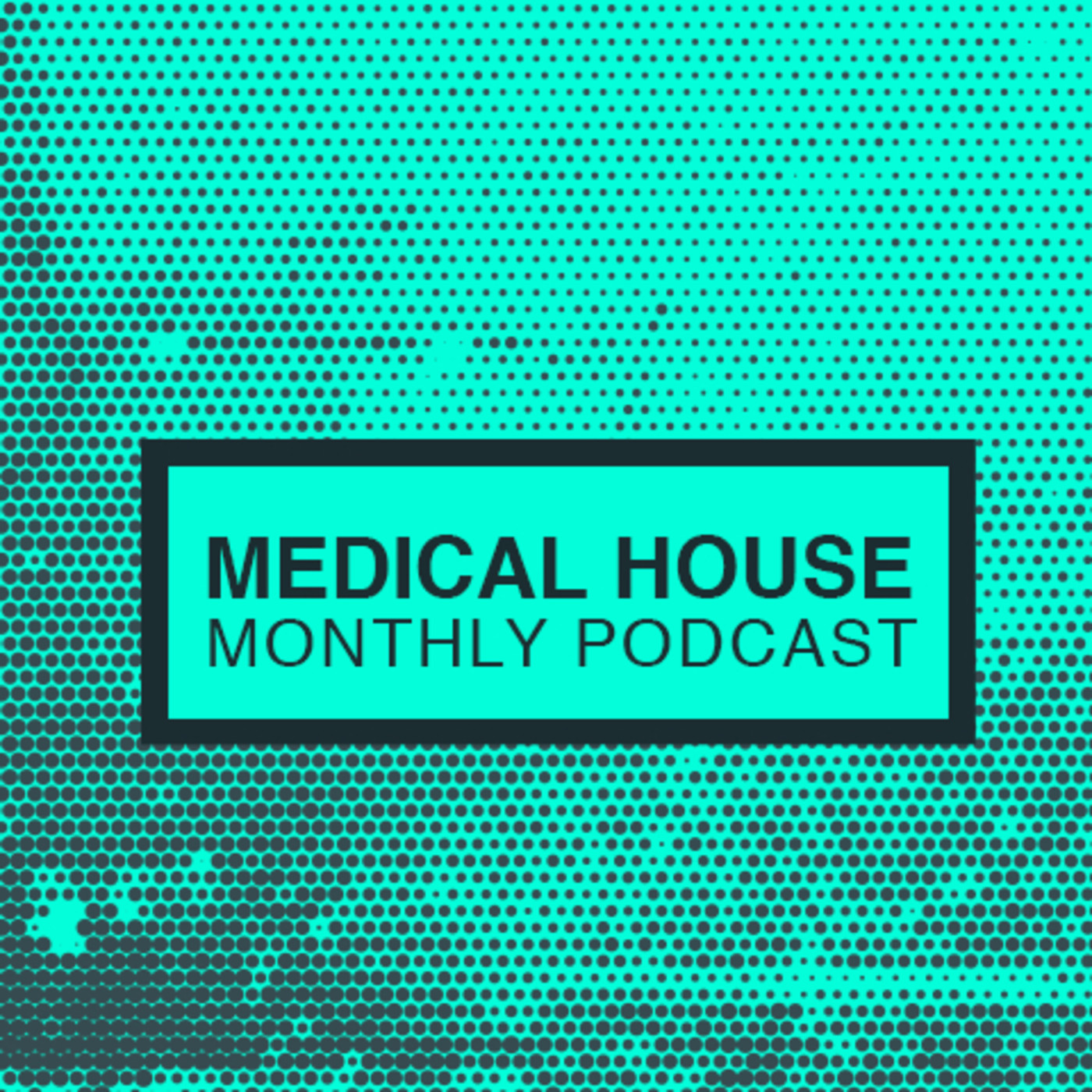 Medical House