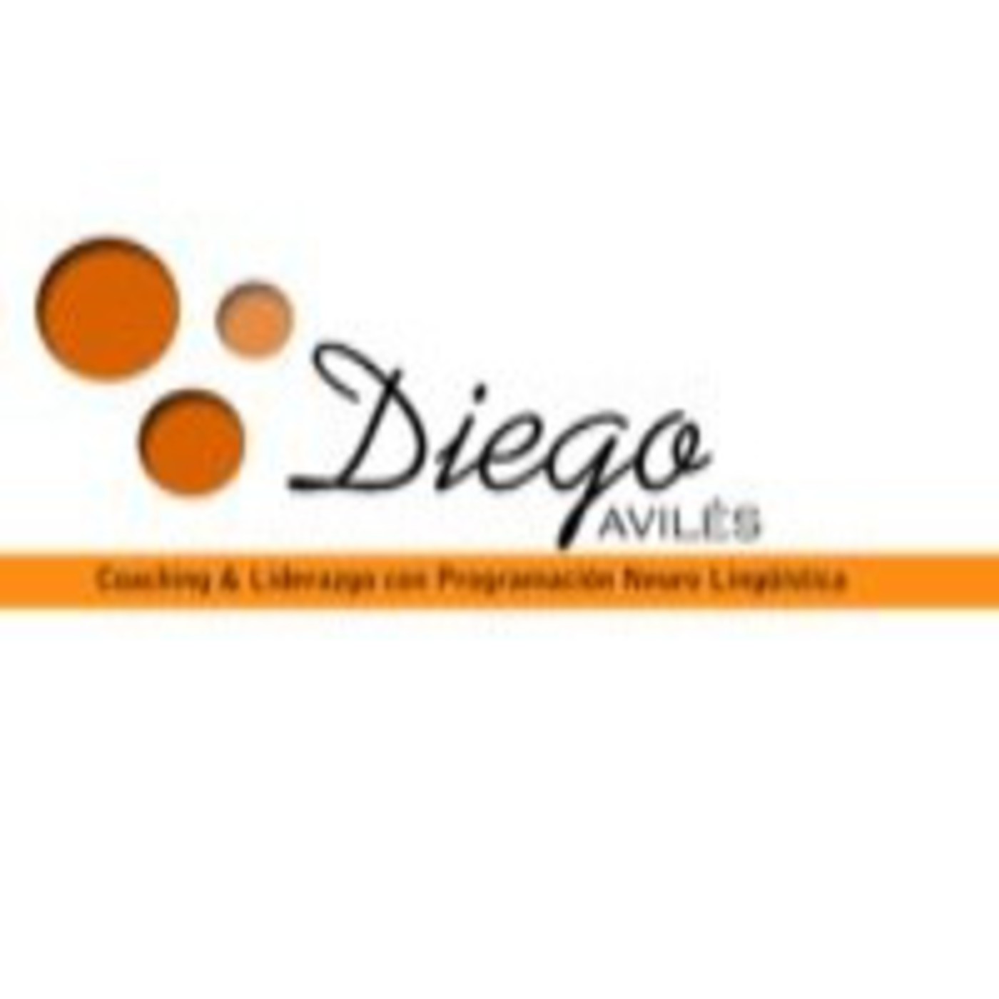 Podcast de Coach Diego Avilés I Coaching & PNL