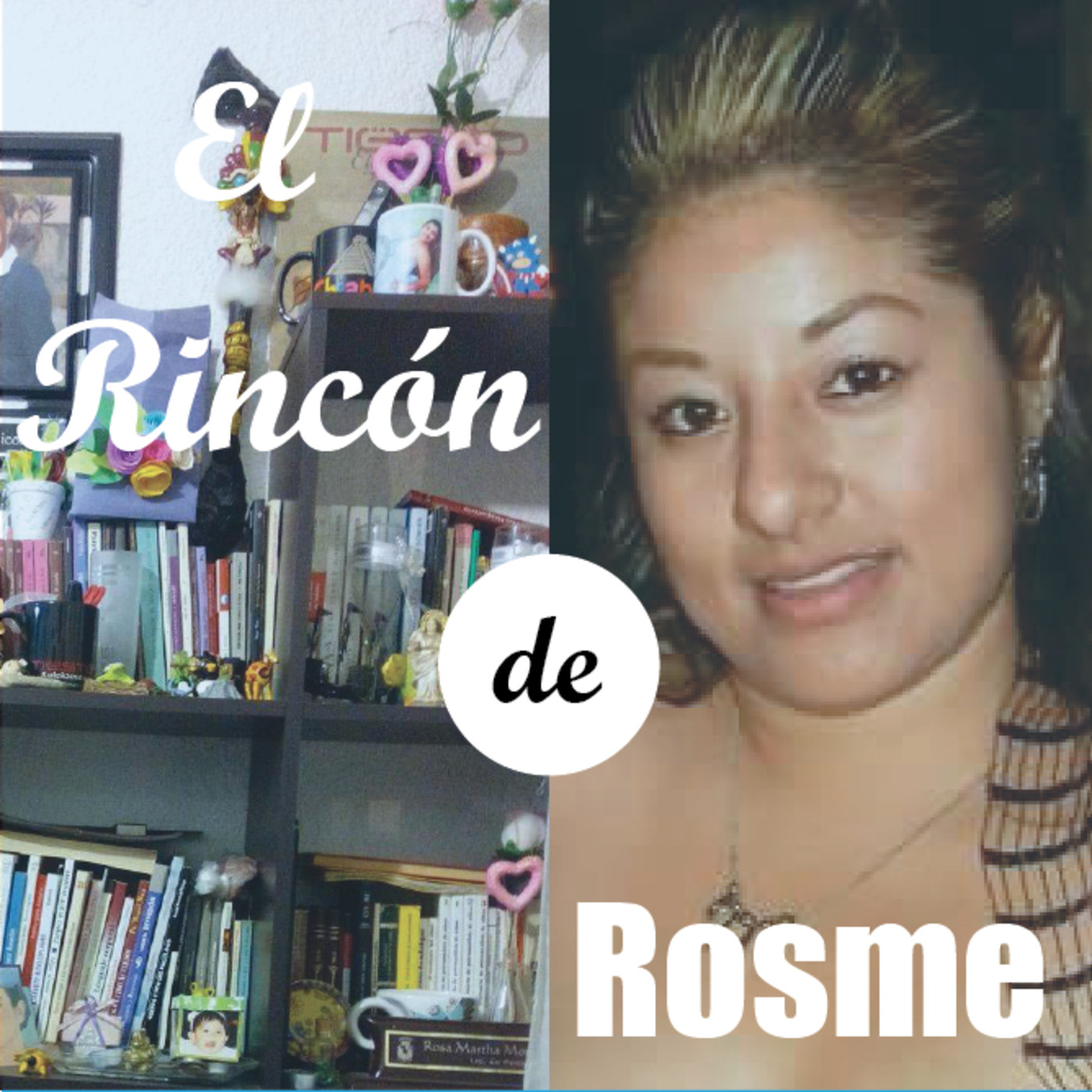 El Rincón de Rosme