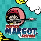 Dispara Margot, Dispara. Viernes 15 Noviembre 2019: Cinta “El Irlandés”/ Bob Esponja estrena tráiler de nueva película.