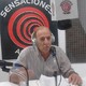 Pasiones ciudadanas (13-08-2018)