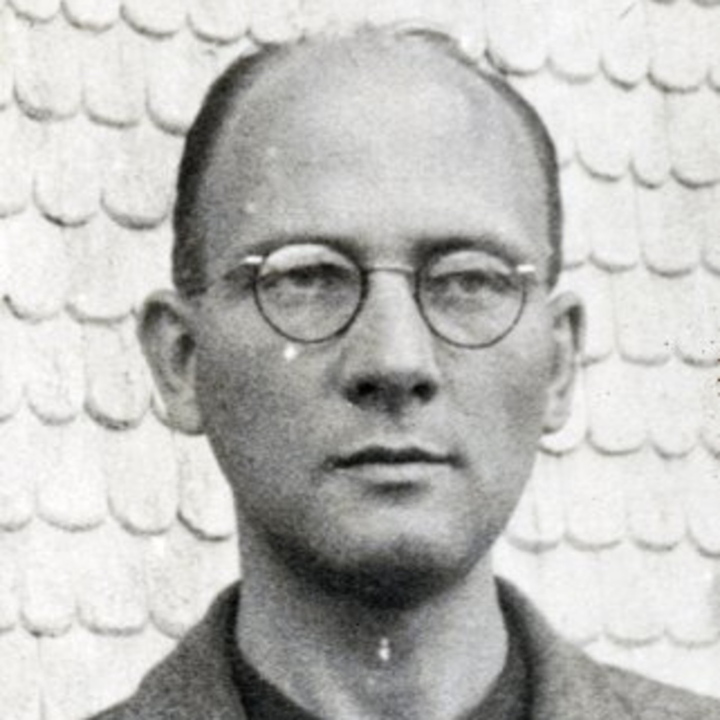 La caza del nazi Kurt Lischka