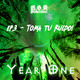 Year One E3 - Toma tu ruido - Avance