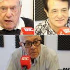 Coronavirus como excusa para suspender el Mobile.Sin explicaciones del Delcygate. Celebramos el día mundial de la radio