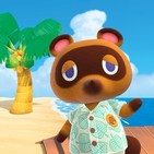 EBP 6x09 - Amazon apuesta por los videojuegos, The Last of Us 2 RETRASADO, impresiones de ANIMAL CROSSING y más
