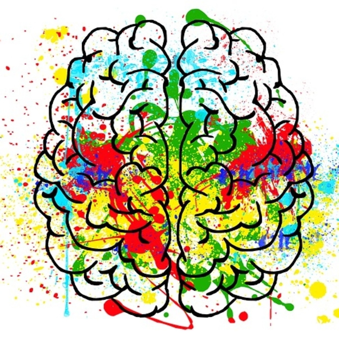 Hora del Peix Fregit