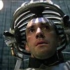 "Brazil": Terry Gilliam y su delirante y totalitarista distopía
