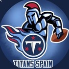 Episodio 3. Postpartido Colts y previa Jaguars